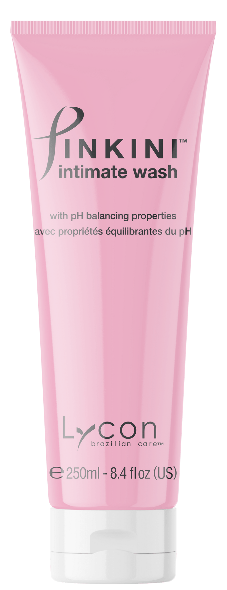 Pinkini intimate wash 250 ml