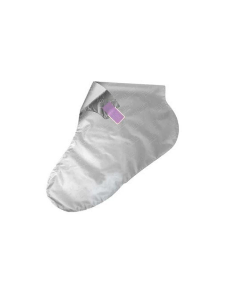 Peeling socks, 1 par