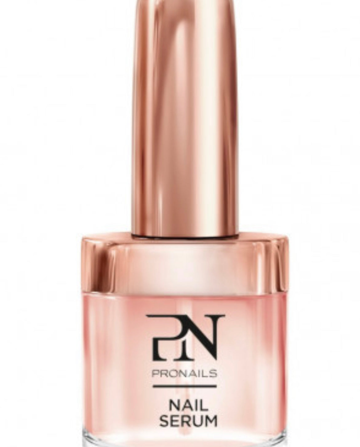 ProNails Nail Serum - Negle Super Serum 10 Ml