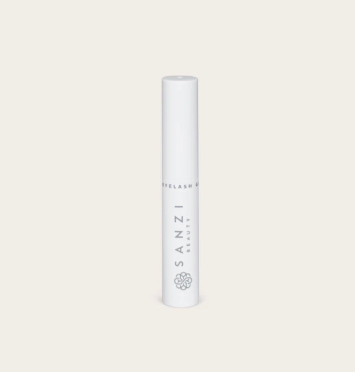 Sanzi Beauty vippeserum 2 ml