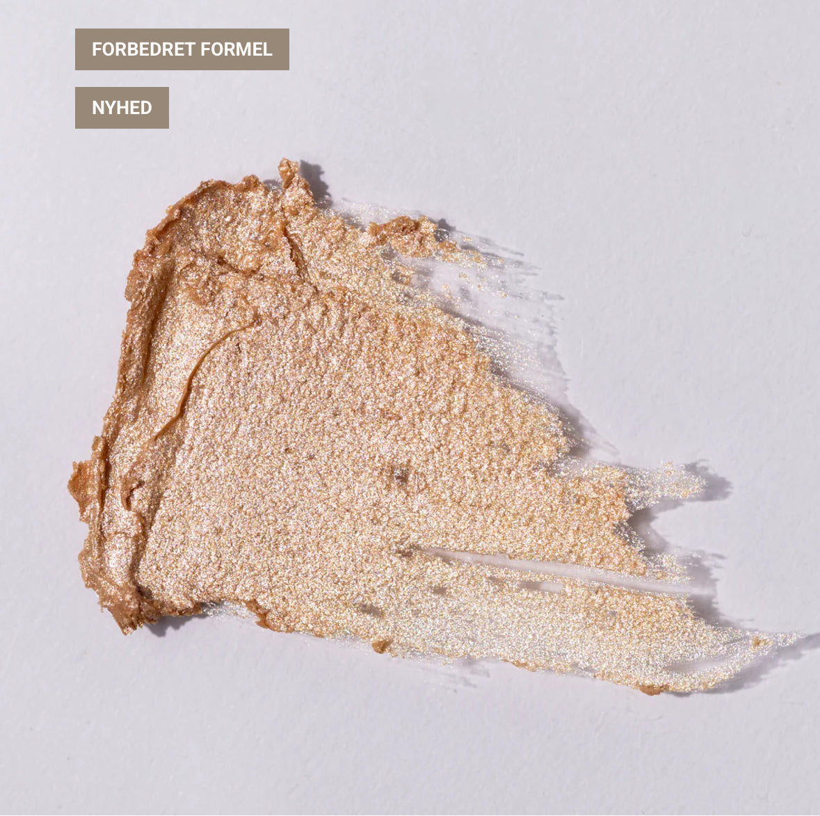 Sanzi glow multi stick