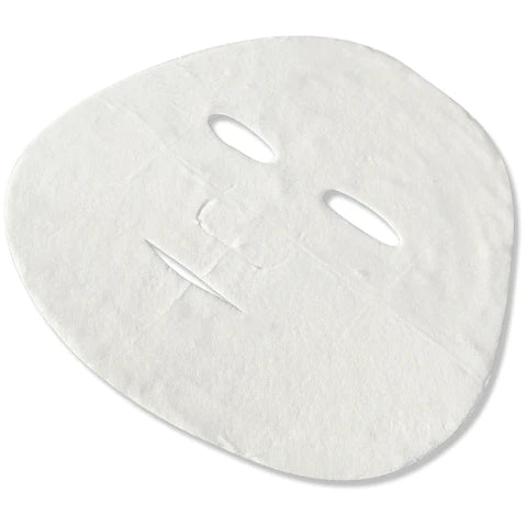 Sanzi Beauty Collagen elasticity mask
