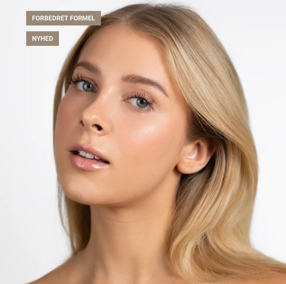 Sanzi glow multi stick