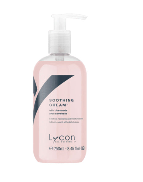 Lycon Soothing cream