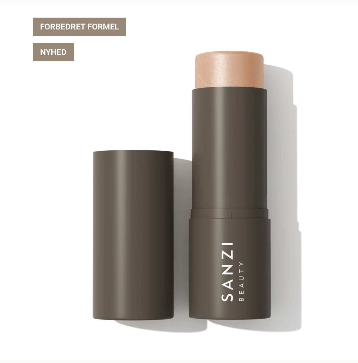 Sanzi glow multi stick