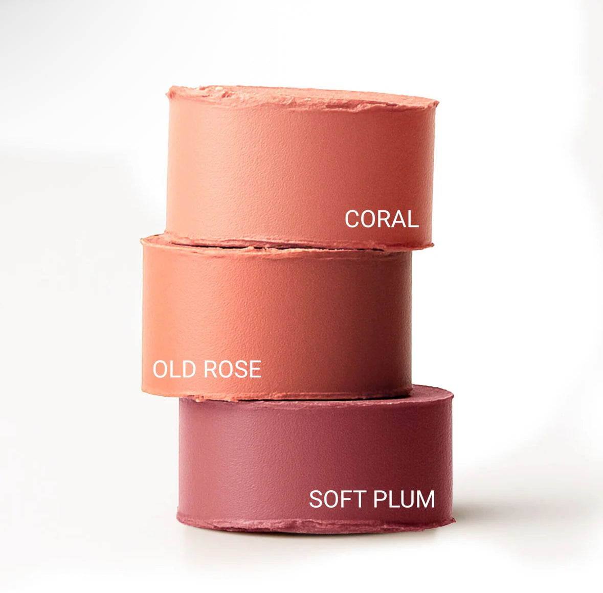 Sanzi blush multi stick