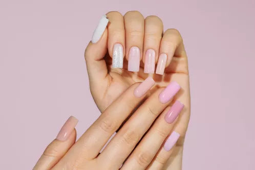 06 Soft Filter Insta Gel 40 ml