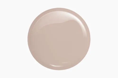 05 Cover Blush 60 g
Master Gel