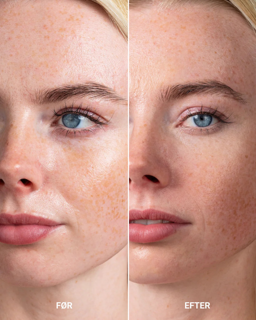 SANZI PERFECTING CONCEALER